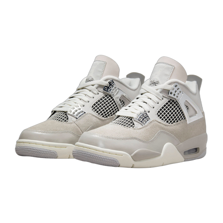 JORDAN 4 – 38,5