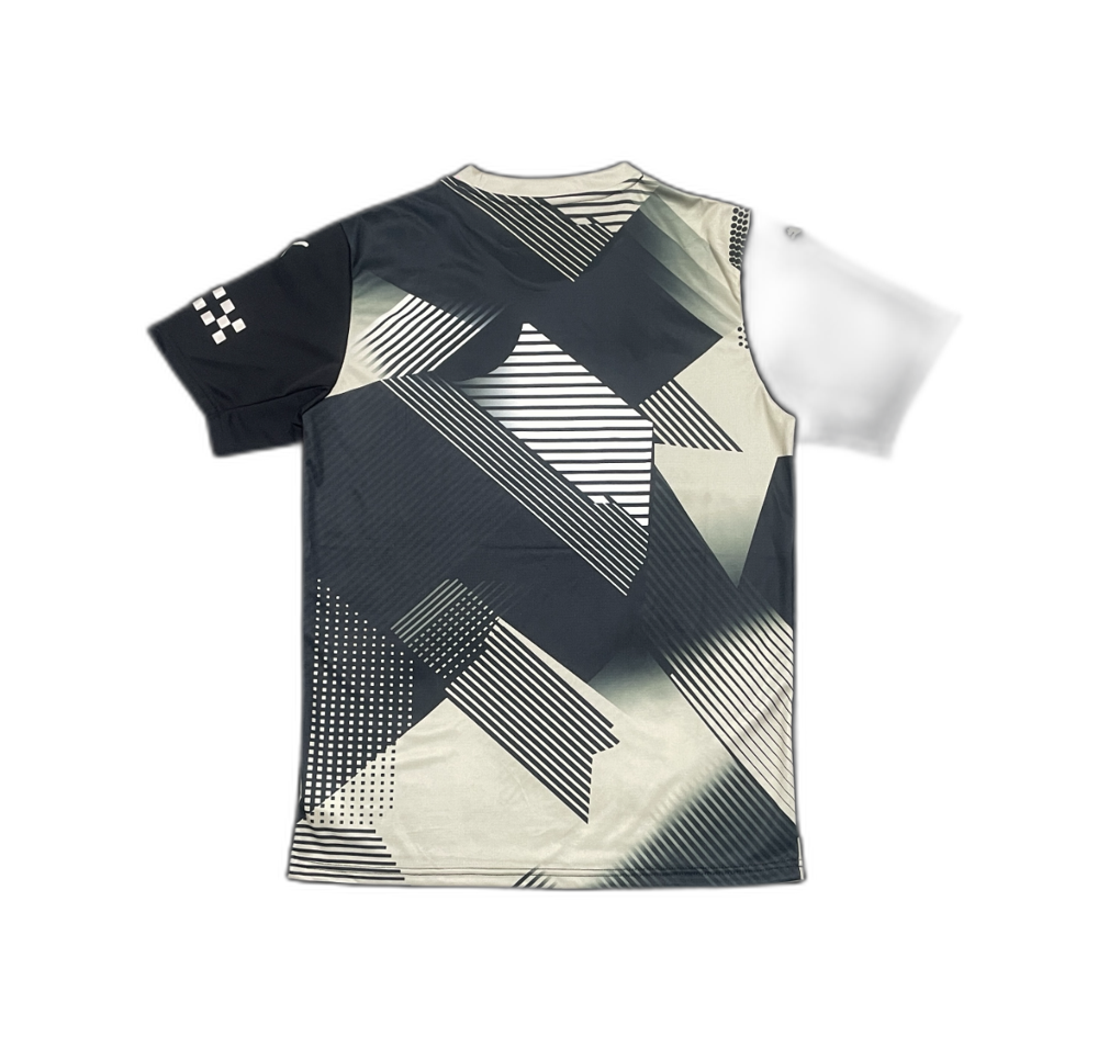 T-SHIRT MANCHESTER CITY