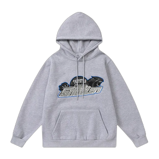 T TRACKSUIT – SHOOTERS ICE FULL