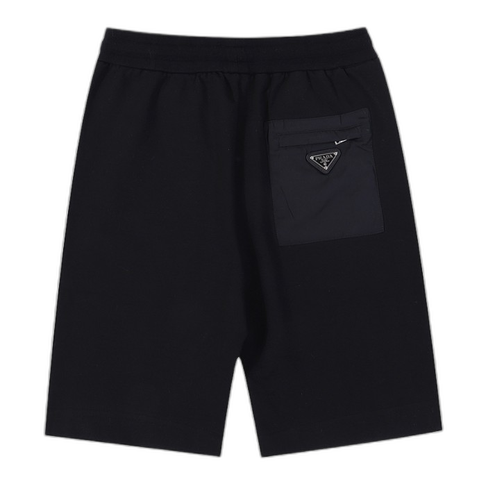 shorts Prada