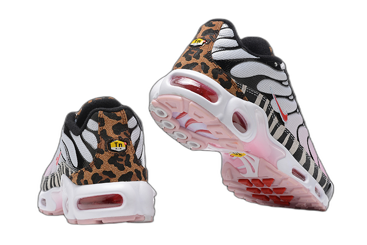 Nike Air Max Plus