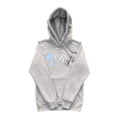 TRP HOODIE TRACKSUIT