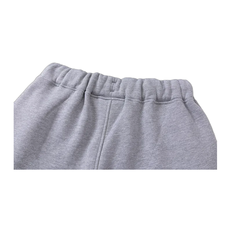 TRACKSUIT-TRAPSTAR