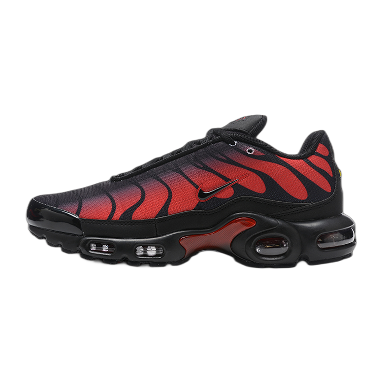 Nike Air Max Plus