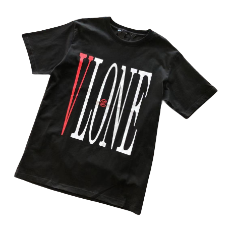 T-Vlone