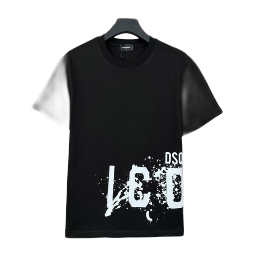 T-SHIRT Dsquared2