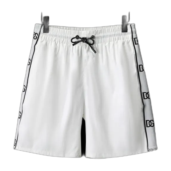 SHORT D&amp;G
