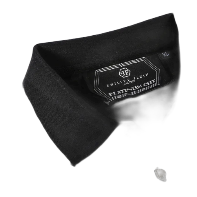 POLO – PHILIPP PLEIN