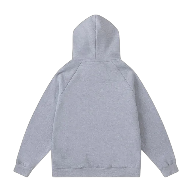 TRACKSUIT-SHOOTERS