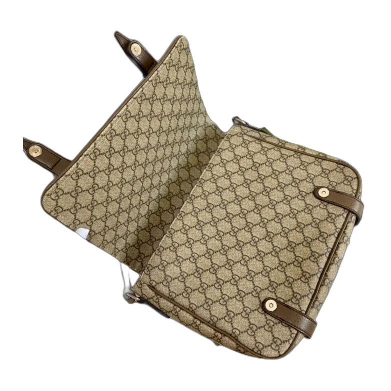 Sacoche Gucci
