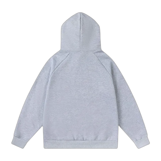 TRACKSUIT-TRAPSTAR
