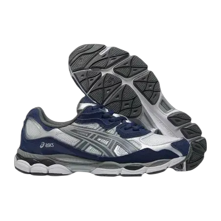 ASiCS GEL-NYC