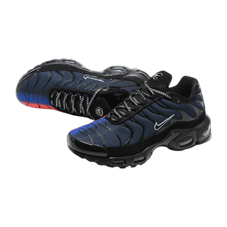 Nike Air Max Plus