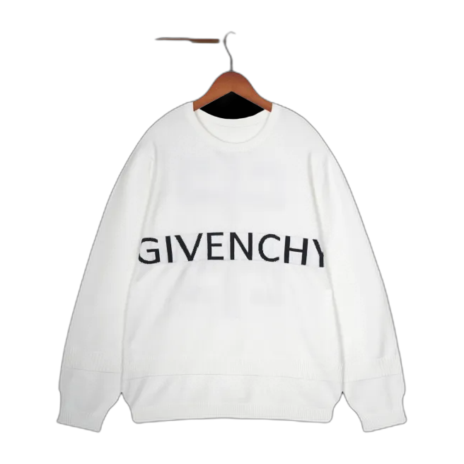 Felpa Givenchy