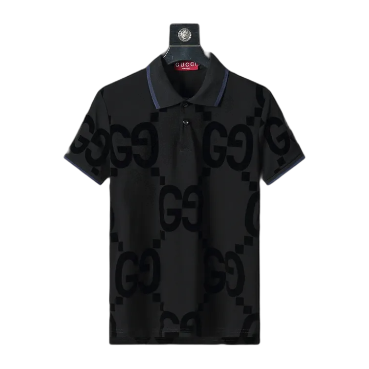 GG – SET