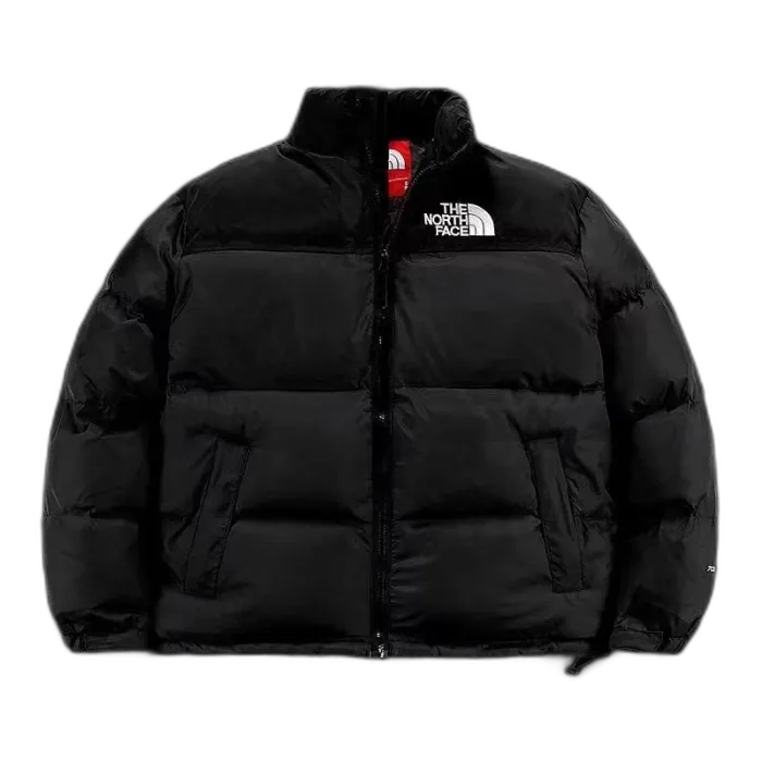Giubbotto The North Face