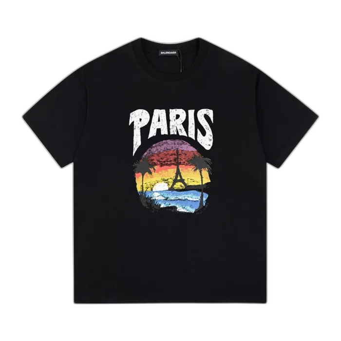 T-shirt BB