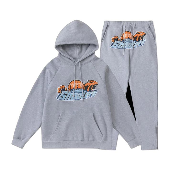 TRACKSUIT-SHOOTERS