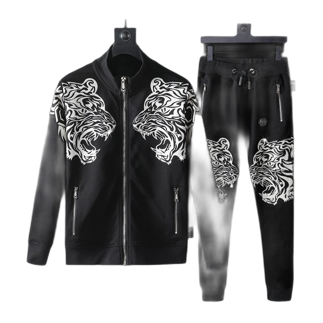 Phillip Plein