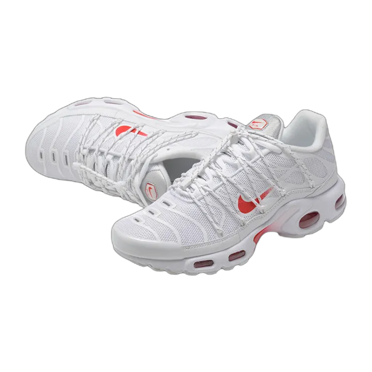 Nike air max plus utility
