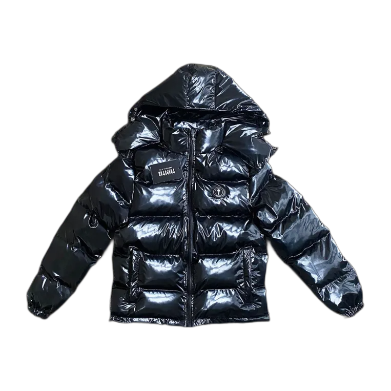Giubbotto Trapstar