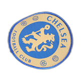 Chelsea