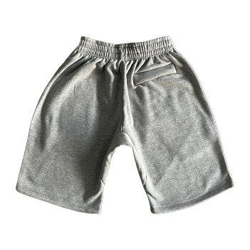 ALCATRAZ BASIC SHORTS