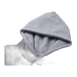 T TRACKSUIT – SHOOTERS ICE FULL
