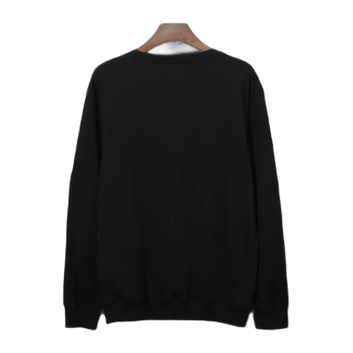 Maglione C.P. Company