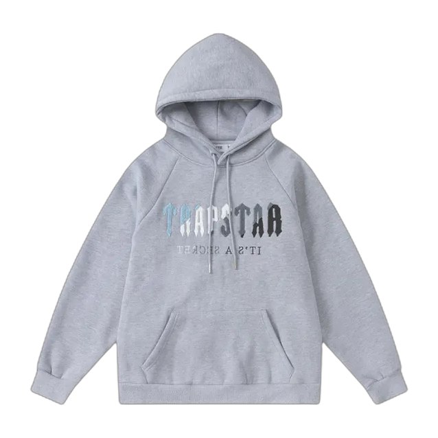 TRACKSUIT-TRAPSTAR