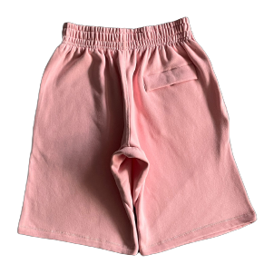 ALCATRAZ BASIC SET – PINK