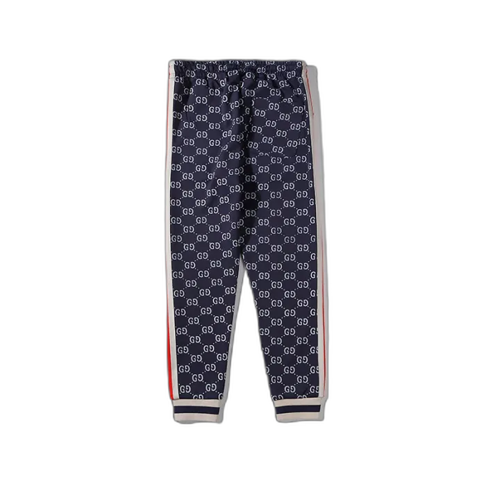 Pantaloni Gucci