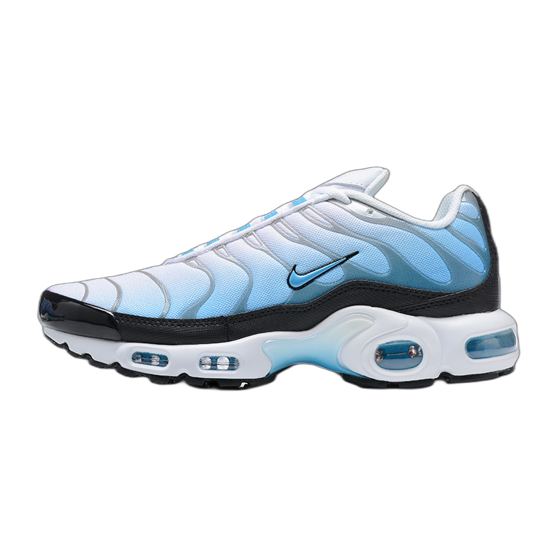 Nike Air Max Plus