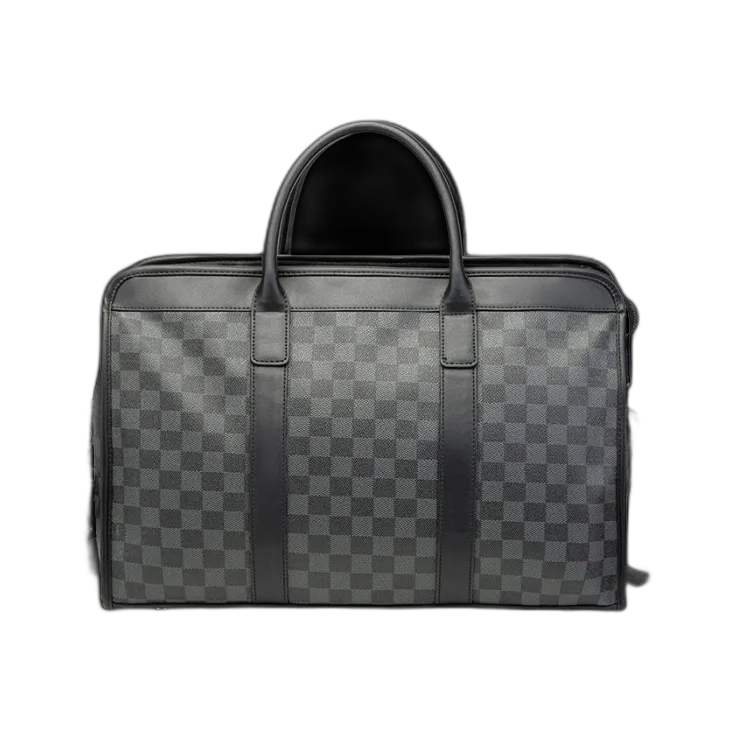 Borsa Business LV