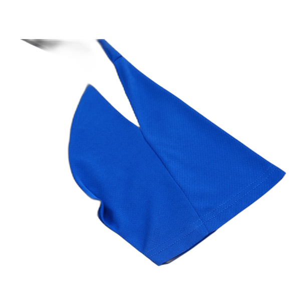 Korean blue C.F