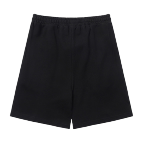 short BB
