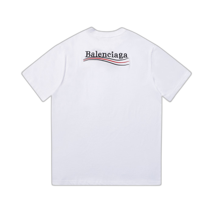 T-shirt BB