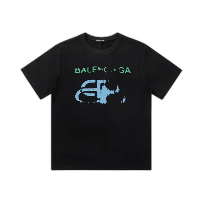 T-shirt BB