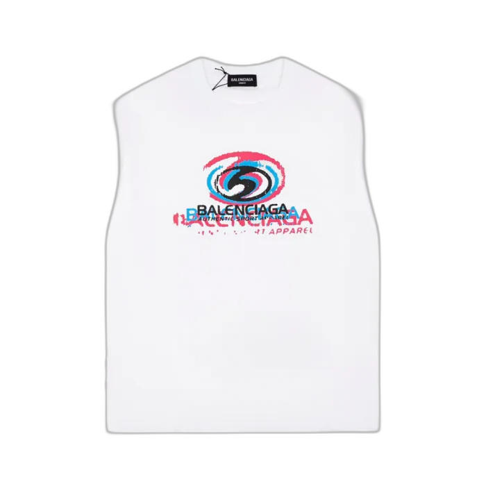 T-shirt BB