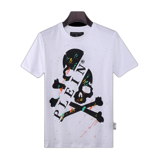 T-PHILIPP PLEIN