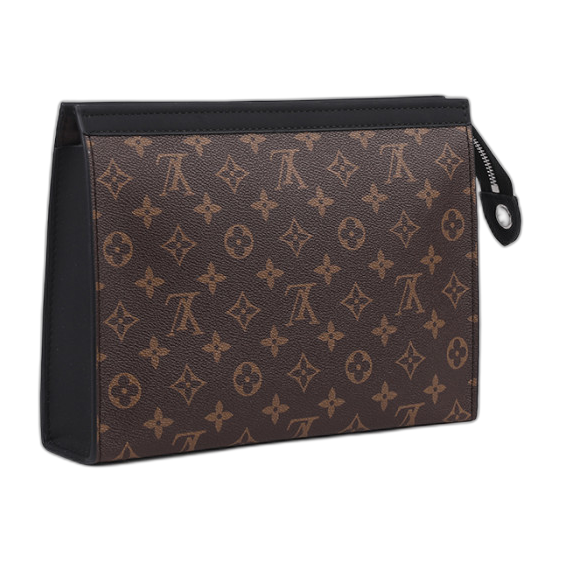 POCHETTE