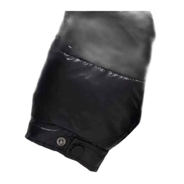 G-Prada