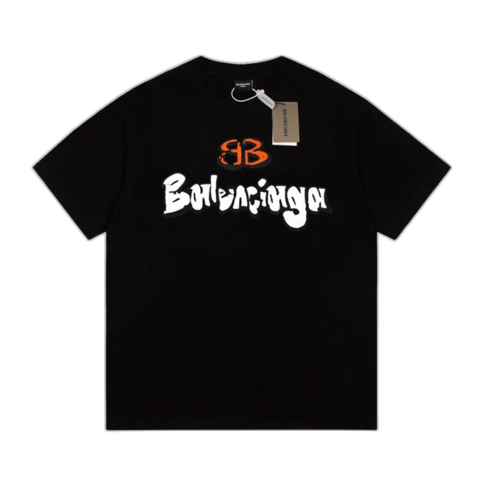 T-shirt BB