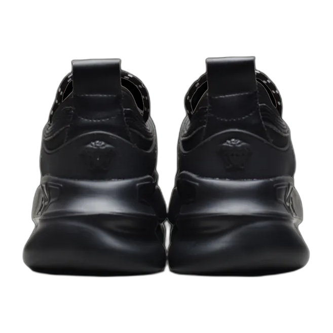Scarpe Versace