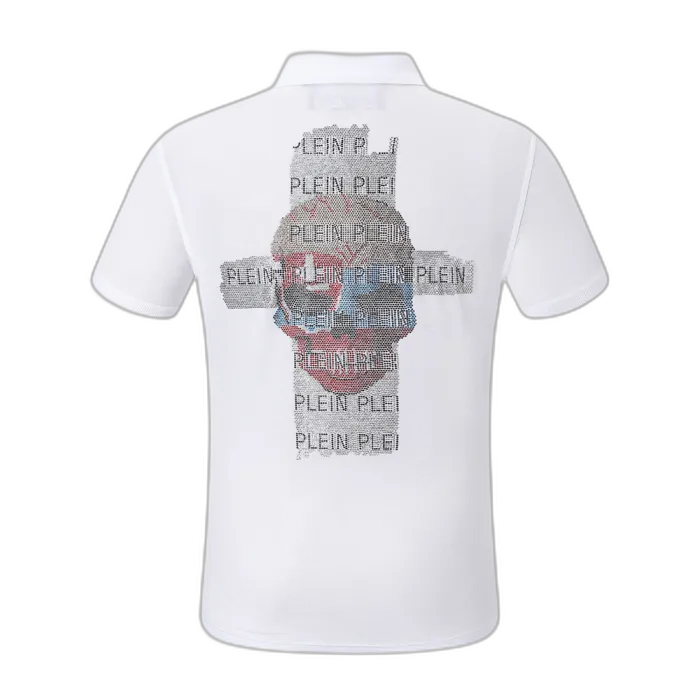 POLO – PHILIPP PLEIN