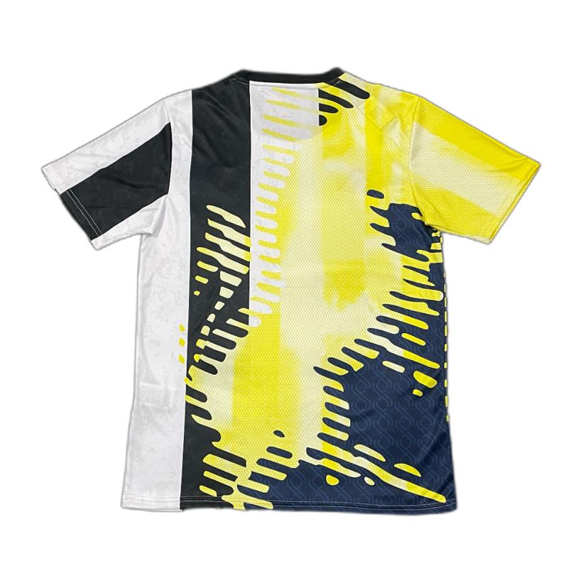 T-SHIRT JUVENTUS FC