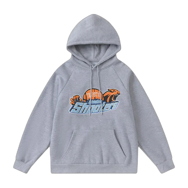 TRACKSUIT-SHOOTERS