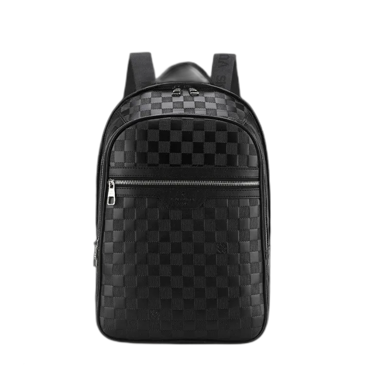 Zaino LV