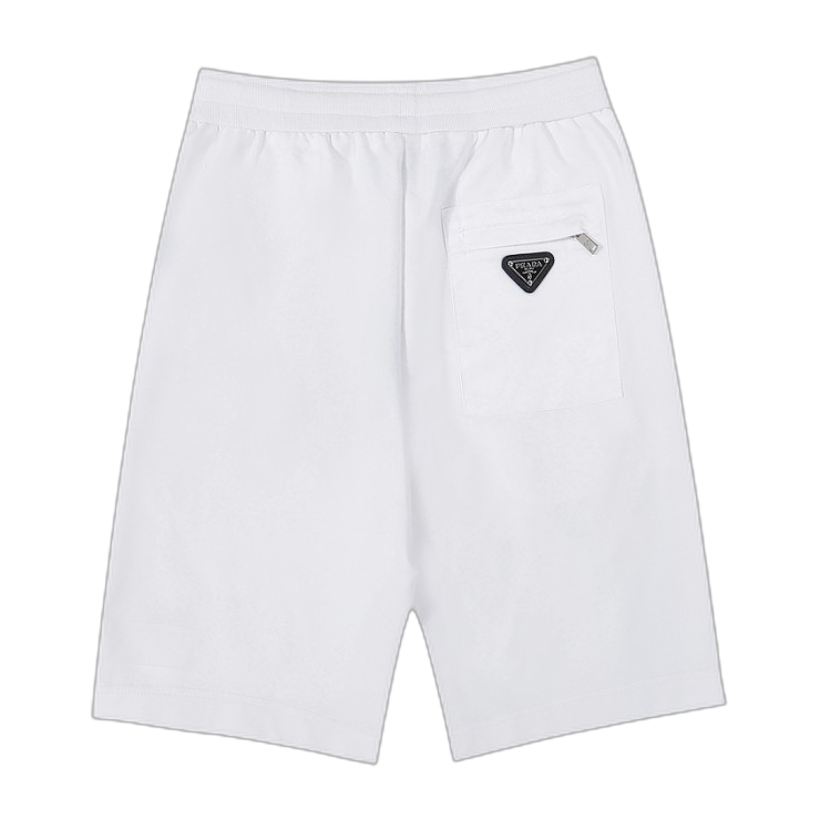 shorts Prada