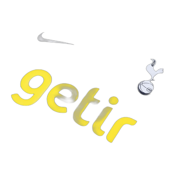 Spurs royal blue